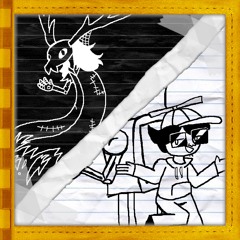 M𝐄𝐍T𝐀L E𝐗E𝐂𝐔TI𝐎N