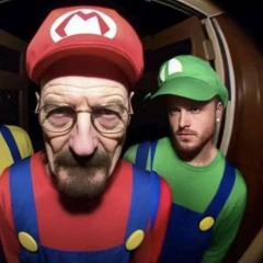 Telepeterbockwurstnomansland