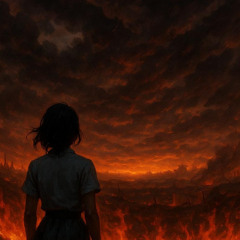 ATHAUD - RETURN FROM THE INFERNO [clip]