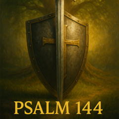 PSalm 144