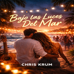 Bajo Las Luces Del Mar