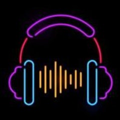 Dr Bass - M.I Ps&Qs