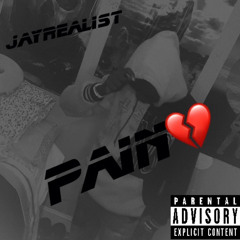Pain Pt.1