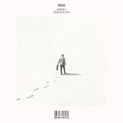 PREMIER: Trezce - Chapter 4 Notas de un Viaje [RODE05]