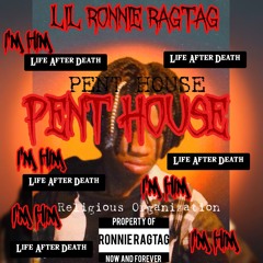 Pent House (ALL PLATS) [Prod. Daln]