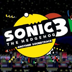 Carnival Night Act 1 - Another Soundtrack