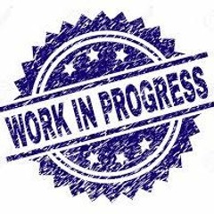 BITCH MY MONEY BY WARPERZ