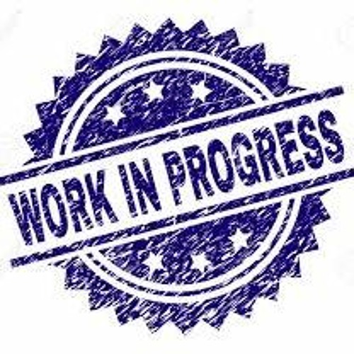 BITCH MY MONEY BY WARPERZ