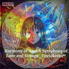 Harmony of Ages A Symphony of Love and Strings_Davidkeeta⁸⁹.flac