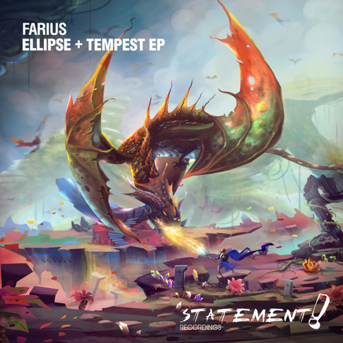 Tempest