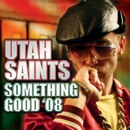 Something Good 08