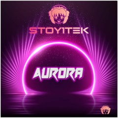 Aurora (Radio Edit)