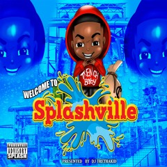 1.Trenchmafia Ft.Mash-Overdose