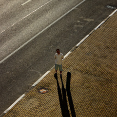 мне нужен бит