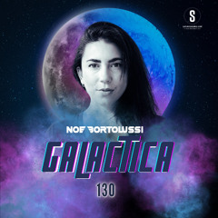 GALACTICA #130 - Tuesday 27/05/2025
