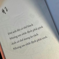 XIN ĐỪNG CHẠM VÀO ANH REMIX FULL TRACK - Trung Trần