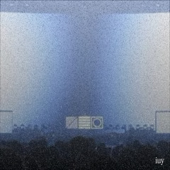 1/9