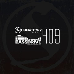 Subfactory Radio #409