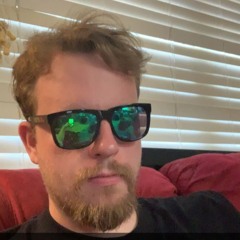 Loss of sleep freestyle(prod.Eskimos x triazoonthetrack