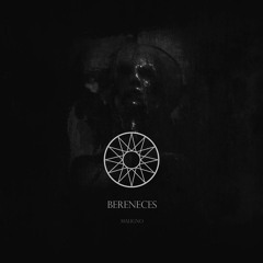 Bereneces - Bloodstain (VIP)