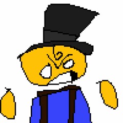 Cool songs i like hearing over and over again for me to delete my likes