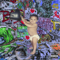 Luctor - NETTSPEND - SAY PLEASE remiX