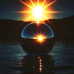 SunBeam - 120BPM - MASTER