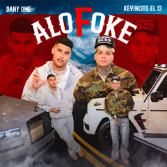 Alofoke