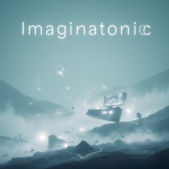 Imaginatonic