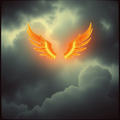 Iron Wings