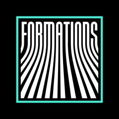 Formations 007: Sub Filla