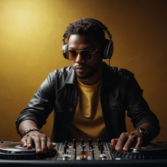 Hip-Hop & Trap Vibes Vol. 4