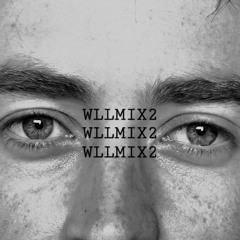 WLLMIX 2