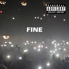 Fine