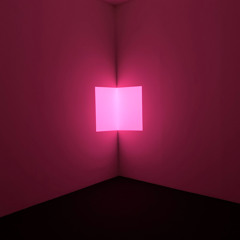 Funky Square