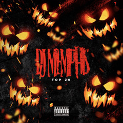 Exum! - P.S. (p. kindenthe3rd x haharafiki)