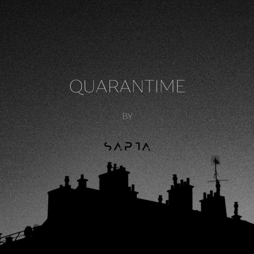 Quarantime