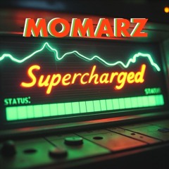 Supercharged