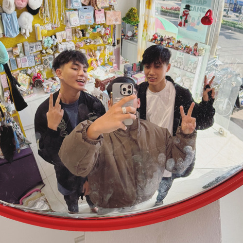 THẬP CẨM NHẠC LẮC 💨 - Dj ku Bự