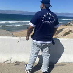 MAKE MONEY ENT. TONY MONTANNA FT. MENACE