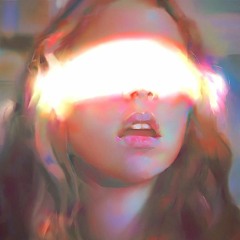 Justron - First Love (Prod. Longg X Robtmb)