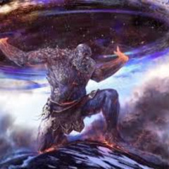 Atlas