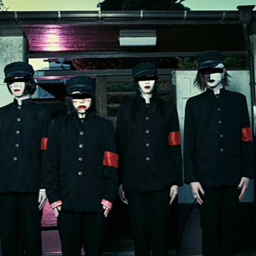 Stream 【鐘ト銃声】「留守番電話」 by kaneto juusei | Listen online