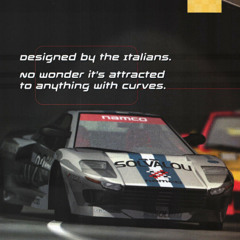 Luanmer - I Felt Your Love (Future0s' Remix)