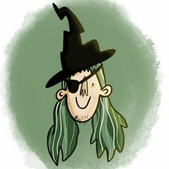 The Kiss of the Mummy's Sister