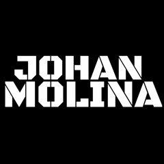 MUSIC JOHAN MOLINA 2022