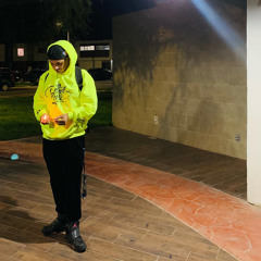 ME VOY A PEGAR - TACTOS, LNFR