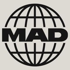 Rimaye b2b DJ Ray - Mad Radio Miami Live Recording