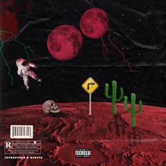 R.Jotta & IV Trapstar - Mundo Vermelho