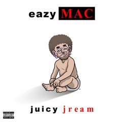 Juicy Jream